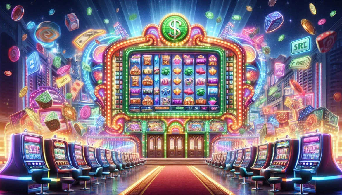 WhalePlay Casino