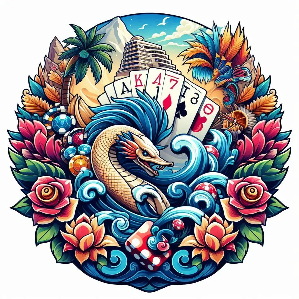 logo